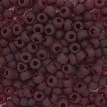 Бисер , Preciosa, 50 г (2/0 90090)