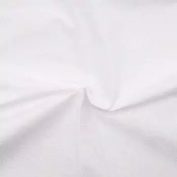 Бязь набивная рис 6289 вид1 Премиум, 55*50 см, Astra&amp;Craft