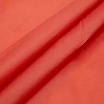 Бумага тишью Astra&amp;Craft, 50*70см, 20гр/м, 5шт/упак (99-01 красный)