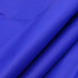 Бумага тишью Astra&amp;Craft, 50*70см, 20гр/м, 5шт/упак (FT-31 ультрамарин)