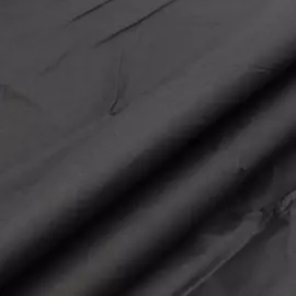 Бумага тишью Astra&amp;Craft, 50*70см, 20гр/м, 5шт/упак (FT-51 черный)