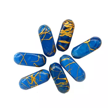 Бусины AQ-4058 Astra&amp;Craft (6-12)