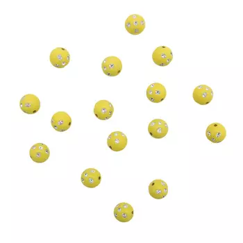 Бусины BV-3035 Astra&amp;Craft (009)