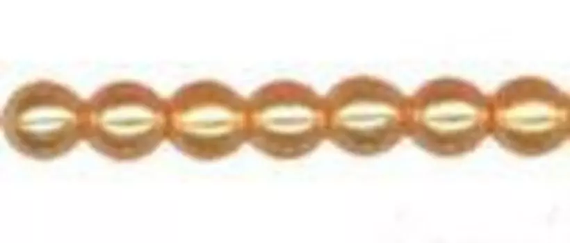 Бусины Colibry #GBS21 РТО (9806)