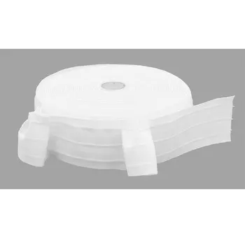 C678 Тесьма шторная 6см*50м