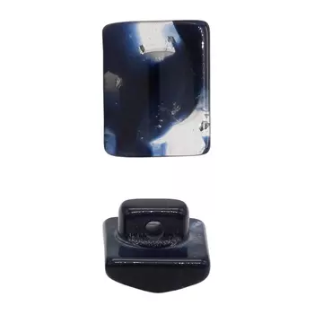 CB 3374 Пуговица 20L (col.D (т. синий))