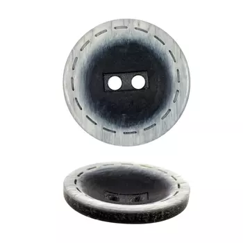 CB 3624 Пуговица 36L (blk-04 (черный))
