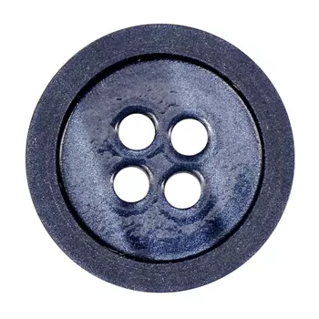 CB 3628 Пуговица 24L (03 (т.синий))