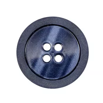 CB 3628 Пуговица 32L (03 (т.синий))