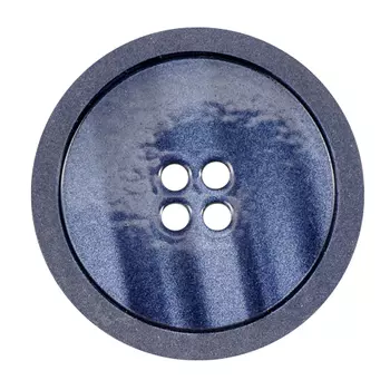 CB 3628 Пуговица 40L (03 (т.синий))