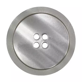 CB 3628 Пуговица 40L (06 (св.серый))