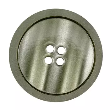CB 3628 Пуговица 40L (10 (оливковый))