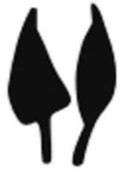 CD-99M Дырокол-пробойник для проделывания декоративных отверстий (79 два листика)