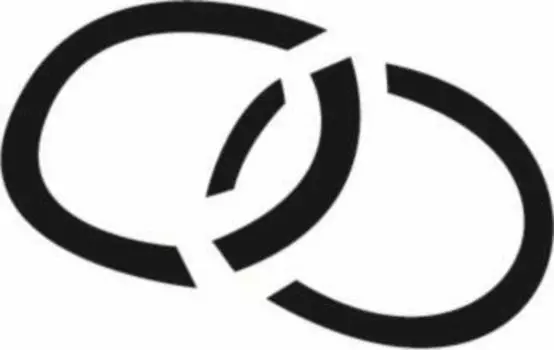 CD-99S Дырокол фигурный (215 два кольца)