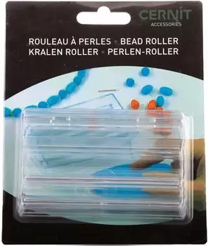 CE904 Инструмент для изготовления бусин Cernit