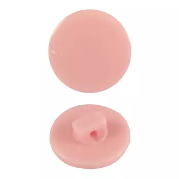 CN K-30 Пуговица 24L (31-pink)