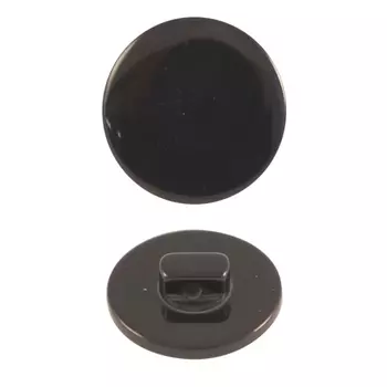 CN K-30 Пуговица 32L (22-navy)