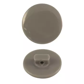 CN K-30 Пуговица 32L (23-grey)