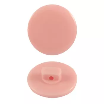CN K-30 Пуговица 32L (31-pink)