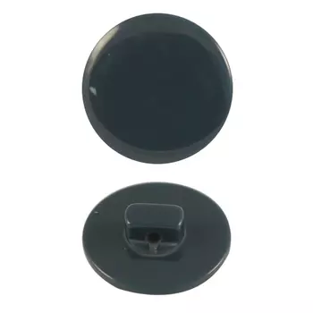 CN K-30 Пуговица 32L (42-dk.turq)