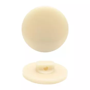 CN K-30 Пуговица 32L (54-cream)