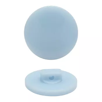 CN K-30 Пуговица 32L (57-blue)