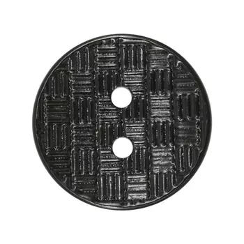 CPI 1715 Пуговицы 32мм (черный)