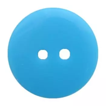 CX K-22 Пуговица 32L (29-blue)