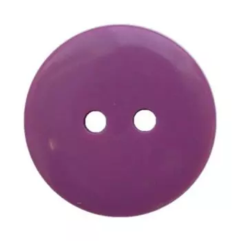 CX K-22 Пуговица 32L (37-violet)