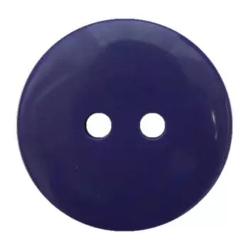 CX K-22 Пуговица 32L (38-purple)