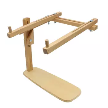 D52015 Держатель пялец универсальный кресельный, 53 см, Daylight