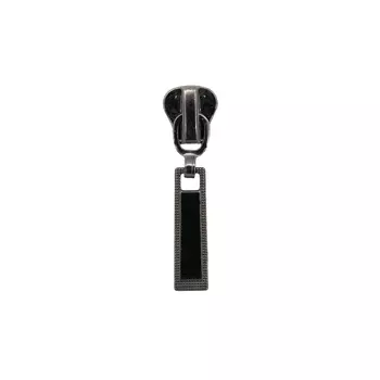 D-51577 Слайдер тракт. Т5, упак(1шт) Hobby&amp;Pro (черный никель)