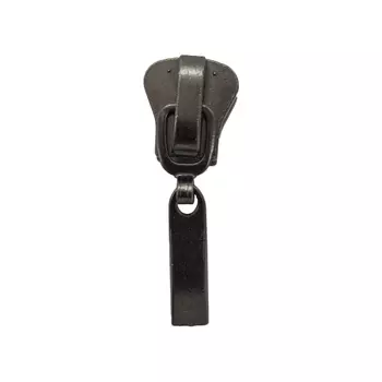 D-5486 Слайдер тракт. Т8, упак(1шт) Hobby&amp;Pro (черный никель)