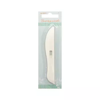 DDB-P01 Палочка для биговки (Рукоделие)