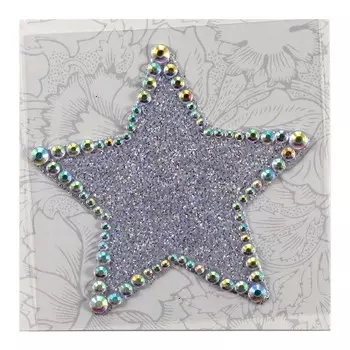 Декоративные наклейки, 572628