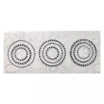 Декоративные наклейки, 63622