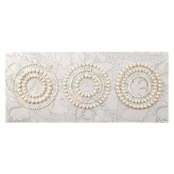 Декоративные наклейки, 63639