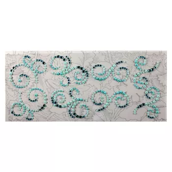 Декоративные наклейки, 63974