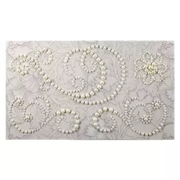 Декоративные наклейки, ASS1524