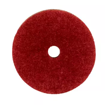 Диск фибра 15мм (толщ.1,5мм), (уп.10шт)