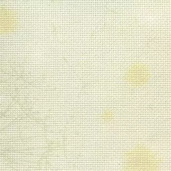 Дизайнерская канва Bestex 30*30 см (Одуванчики)