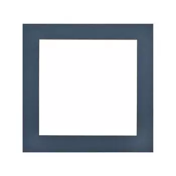 DP14 Паспарту, 30*30 см (внутр. размер 22*22 см)