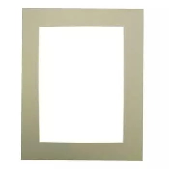 DP411 Паспарту, 30*24 см (внутр. размер 21,5*15,7 см)