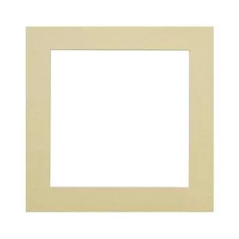 DP657 Паспарту, 30*30 см (внутр. размер 22*22 см)
