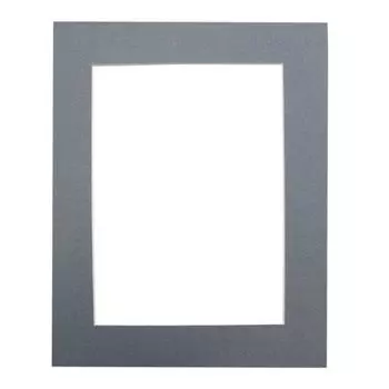 DP702 Паспарту, 30*24 см (внутр. размер 21,5*15,7 см)