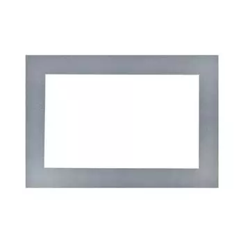 DP702 Паспарту, 38*26 см (внутр. размер 30*18 см)