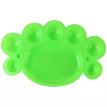 DV-1460 Палитра маленькая