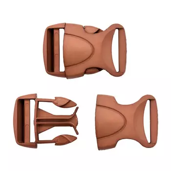 Ф-130 Фастекс, 32 мм, Hobby&amp;Pro (82-2 бежевый)