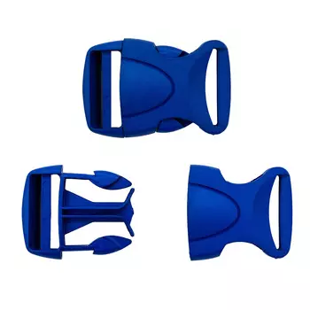 Ф-130 Фастекс, 32 мм, Hobby&amp;Pro (61 василек)