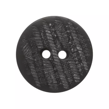 F-205 Пуговица 28мм 2пр.